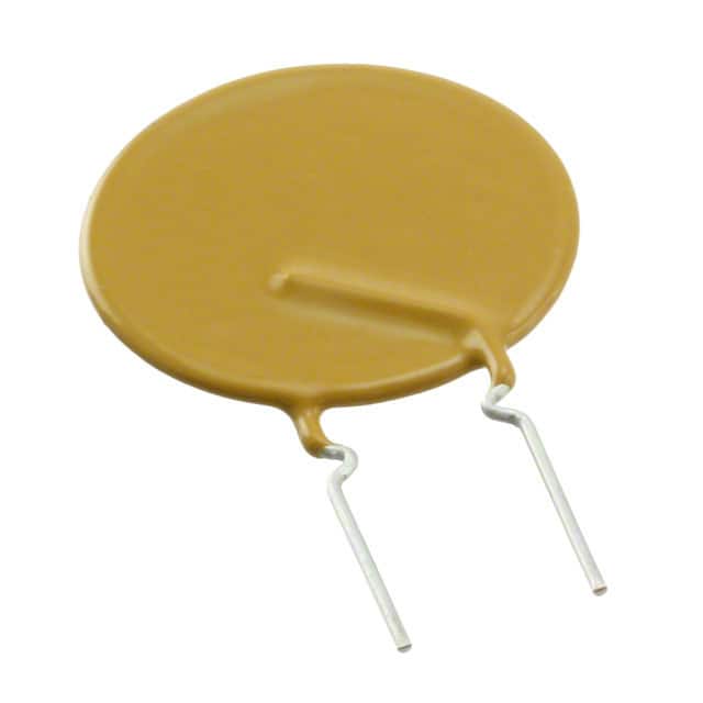 Littelfuse RXEF375K | Chipmall.com electronics components