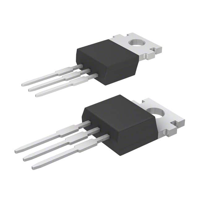 Littelfuse S4012RTP | Chipmall.com electronics components