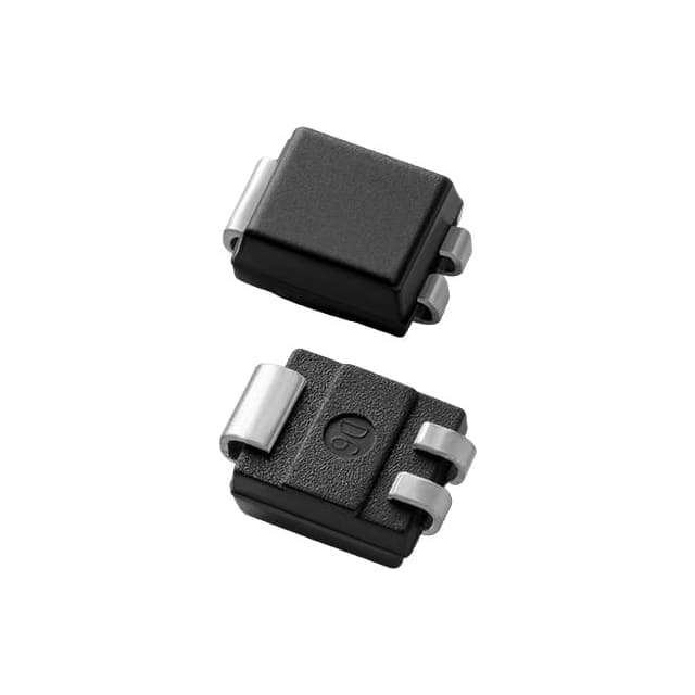 Littelfuse S6002CSRP | Chipmall.com electronics components
