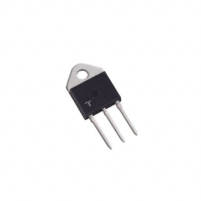 Littelfuse S6065KTP | Chipmall.com electronics components