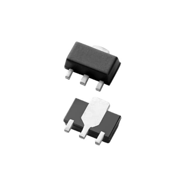 Littelfuse S802TSRP | Chipmall.com electronics components
