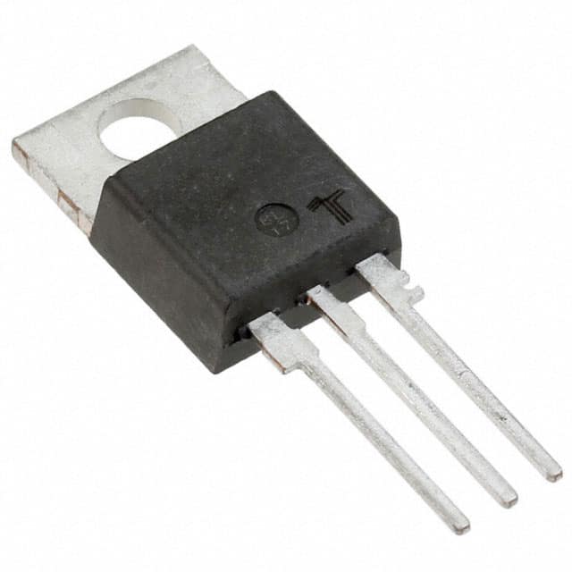 Littelfuse S8055RTP | Chipmall.com electronics components
