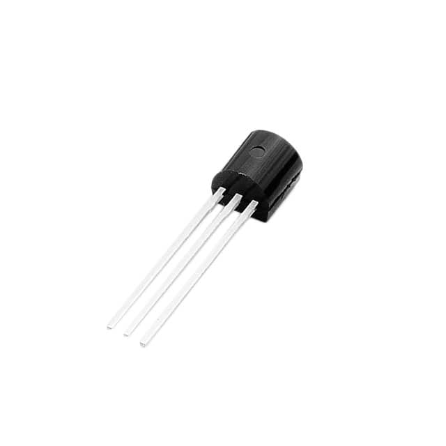 Littelfuse S8X5ECSRP | Chipmall.com electronics components