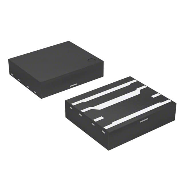 Littelfuse SDP0720Q38CB | Chipmall.com electronics components