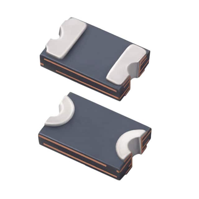 Littelfuse SETP0805-100-CC-2 | Chipmall.com electronics components