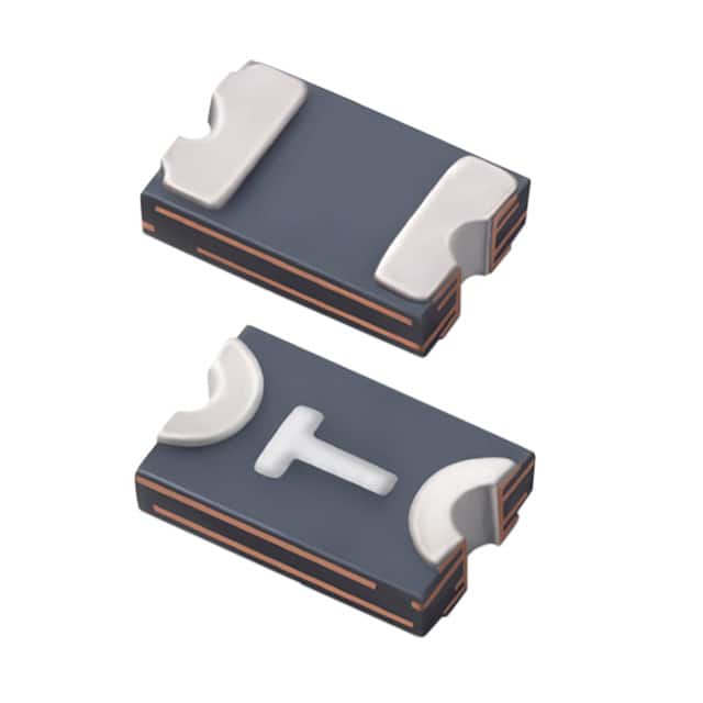 Littelfuse SETP0805-100-SE-2 | Chipmall.com electronics components
