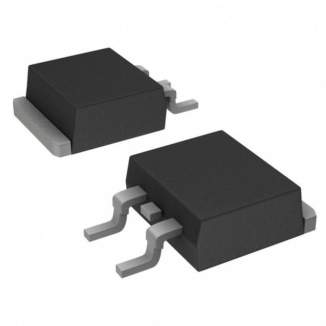 Littelfuse SK010NRP | Chipmall.com electronics components