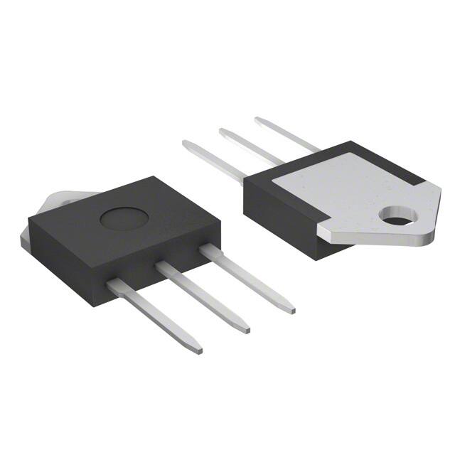 Littelfuse SK055MTP | Chipmall.com electronics components