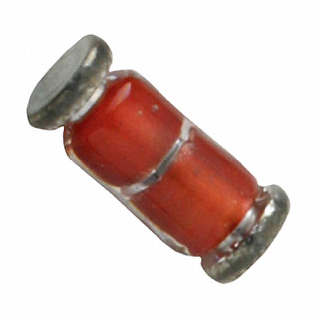 Littelfuse SM103J1K-TR | Chipmall.com electronics components