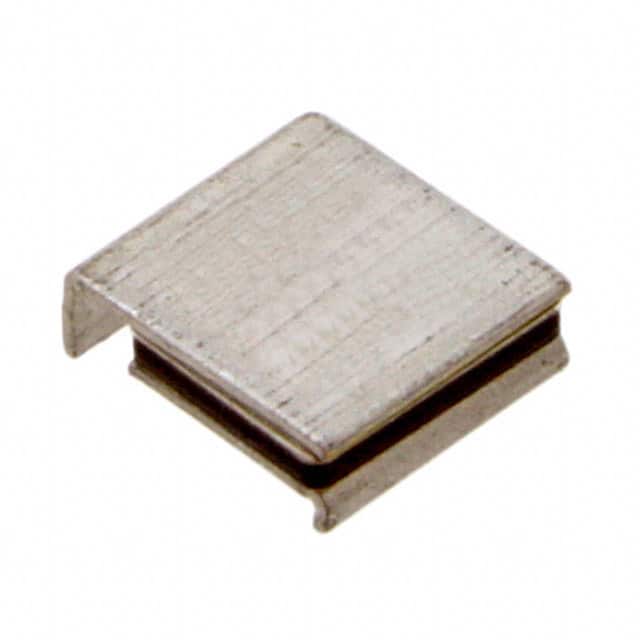 Littelfuse SMD030F-2018-2 | Chipmall.com electronics components