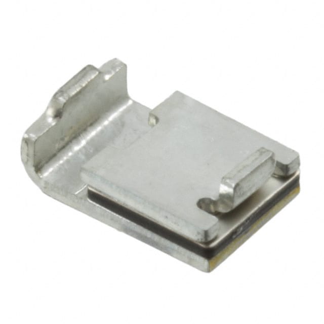 Littelfuse SMD075F/60-2 | Chipmall.com electronics components