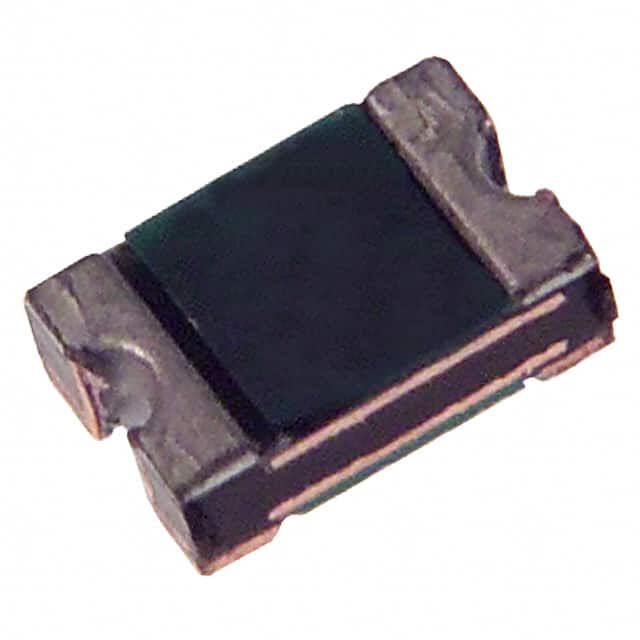 Littelfuse SMD0805P010TSA | Chipmall.com electronics components