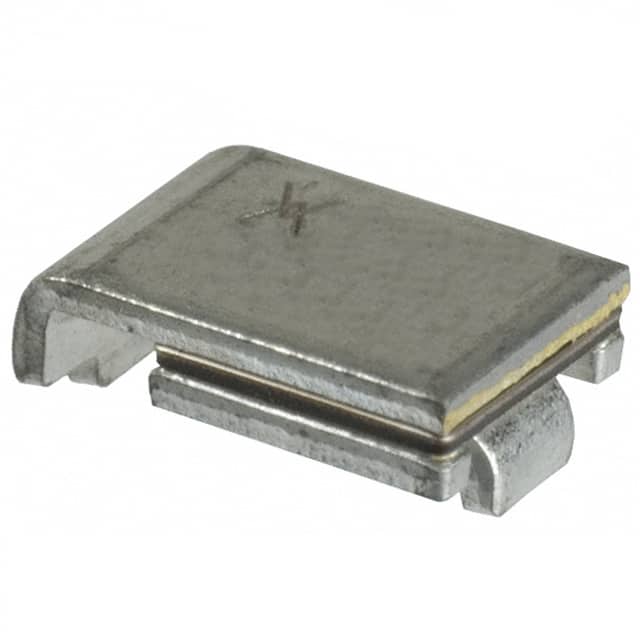 Littelfuse SMD150F/33-2920-2 | Chipmall.com electronics components