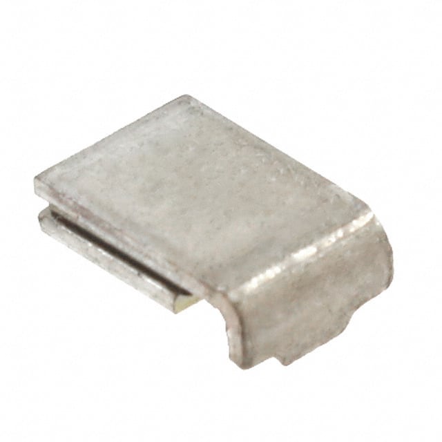 Littelfuse SMDH120-2 | Chipmall.com electronics components