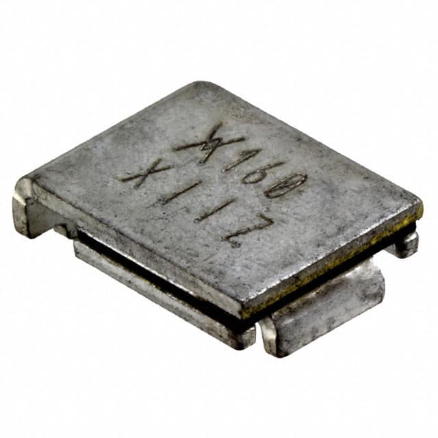 Littelfuse SMDH160-2 | Chipmall.com electronics components