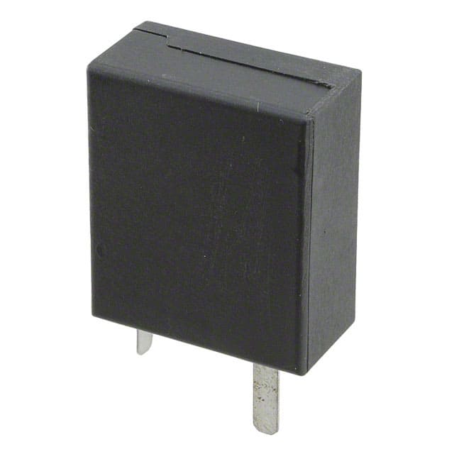Littelfuse SMOV25S151MP | Chipmall.com electronics components