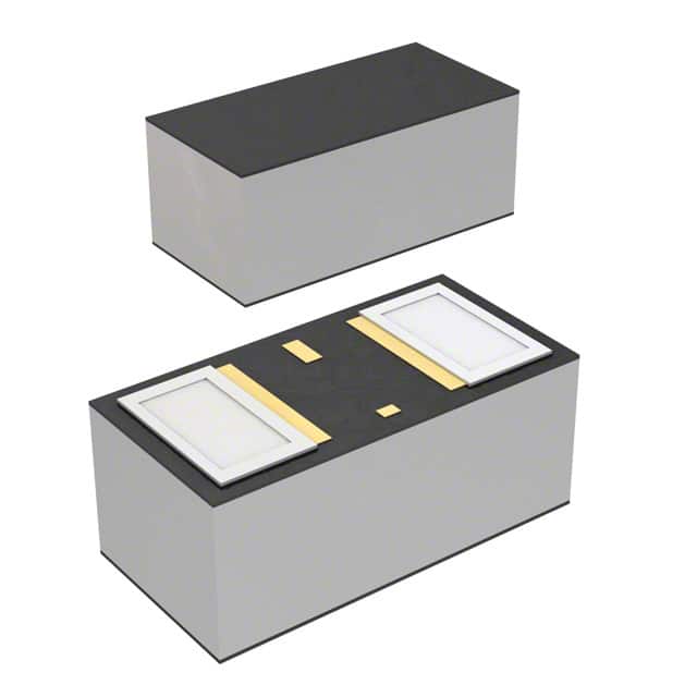Littelfuse SP1008-01WTG | Chipmall.com electronics components