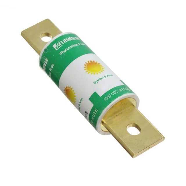 Littelfuse SPFJ070.X | Chipmall.com electronics components