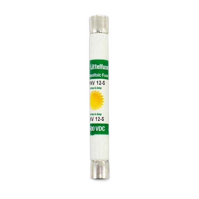 Littelfuse SPXV001.TXS | Chipmall.com electronics components