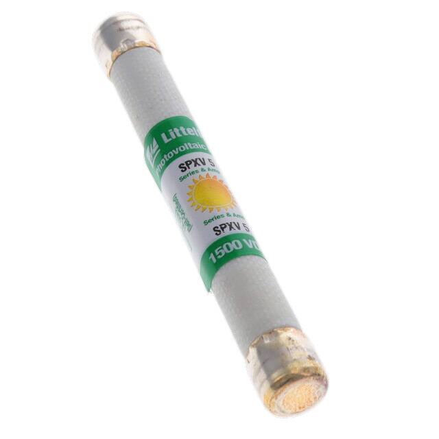 Littelfuse SPXV005.TXS | Chipmall.com electronics components