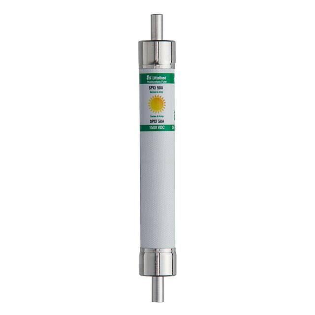 Littelfuse SPXV008.L | Chipmall.com electronics components