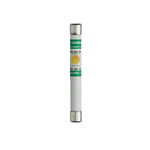 Littelfuse SPXV016.LXS | Chipmall.com electronics components