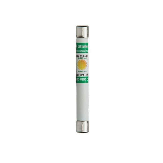 Littelfuse SPXV016.T | Chipmall.com electronics components