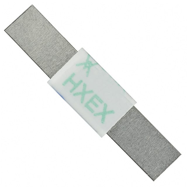 Littelfuse SRP175F | Chipmall.com electronics components