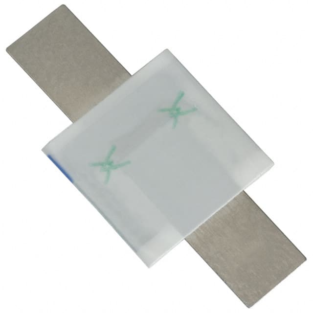 Littelfuse SRP200 | Chipmall.com electronics components