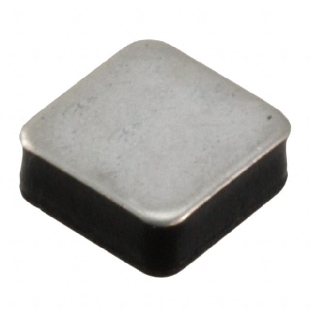 Littelfuse TCF250-145 | Chipmall.com electronics components