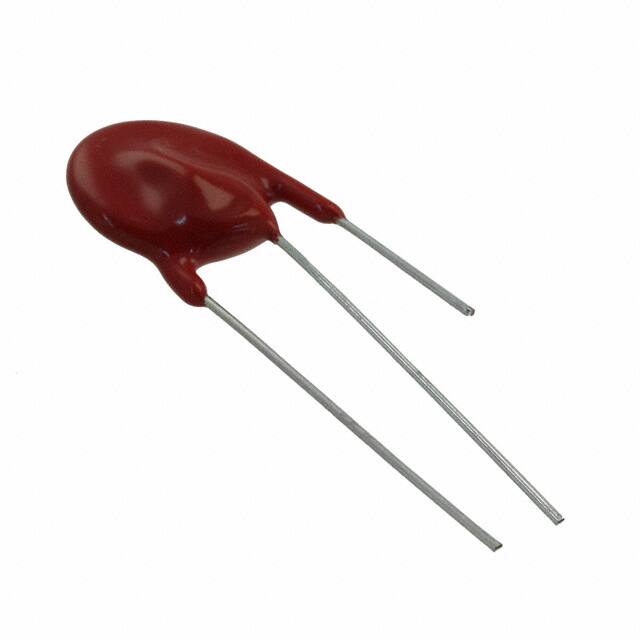 Littelfuse TMOV14RP115ML2T7 | Chipmall.com electronics components
