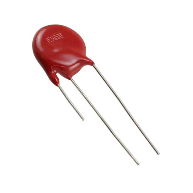 Littelfuse TMOV14RP130ML2T7 | Chipmall.com electronics components