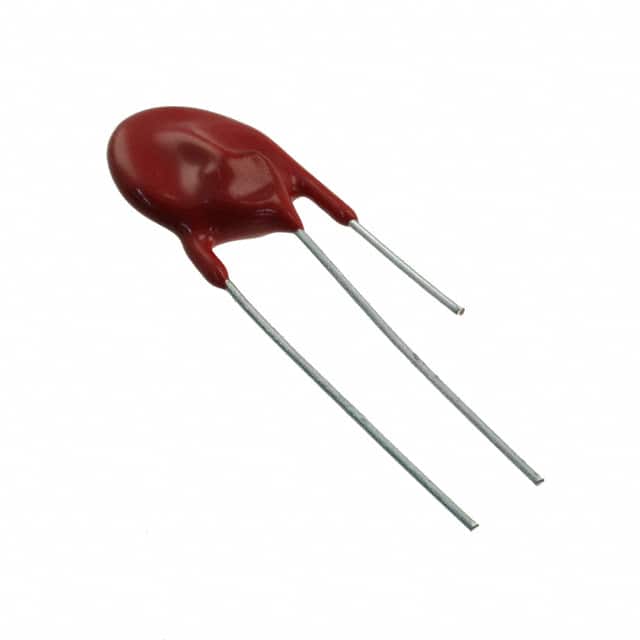 Littelfuse TMOV14RP150ML2T7 | Chipmall.com electronics components