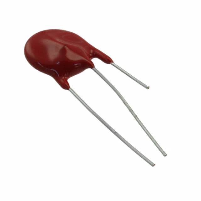 Littelfuse TMOV14RP175M | Chipmall.com electronics components