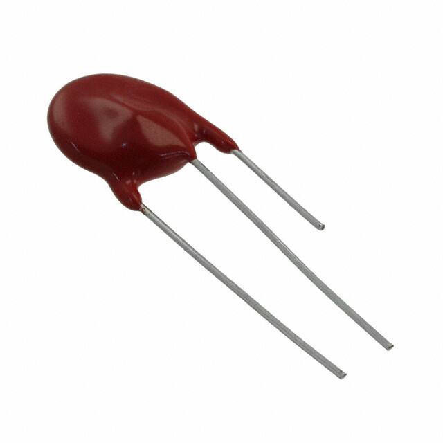 Littelfuse TMOV14RP230ML2T7 | Chipmall.com electronics components