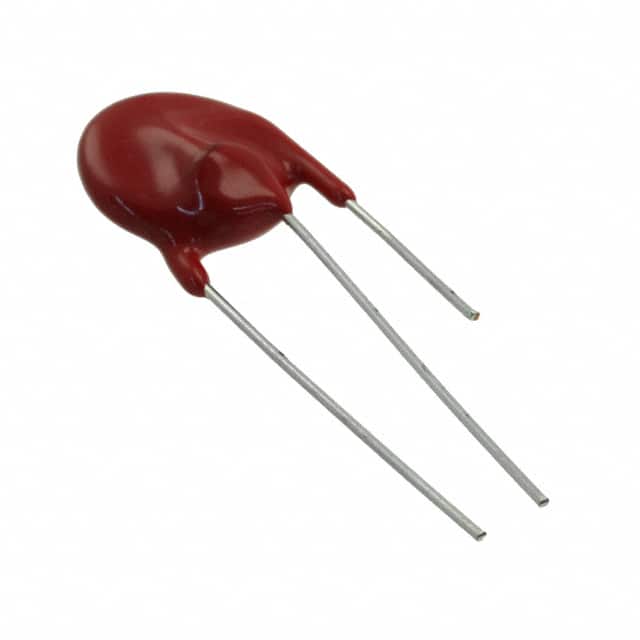 Littelfuse TMOV14RP250ML2T7 | Chipmall.com electronics components