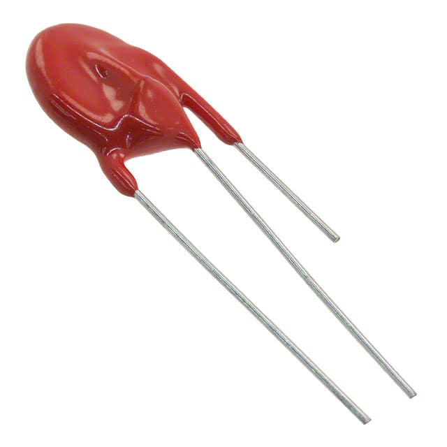 Littelfuse TMOV14RP300ML2B7 | Chipmall.com electronics components