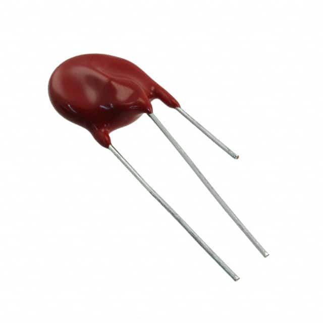 Littelfuse TMOV14RP320M | Chipmall.com electronics components