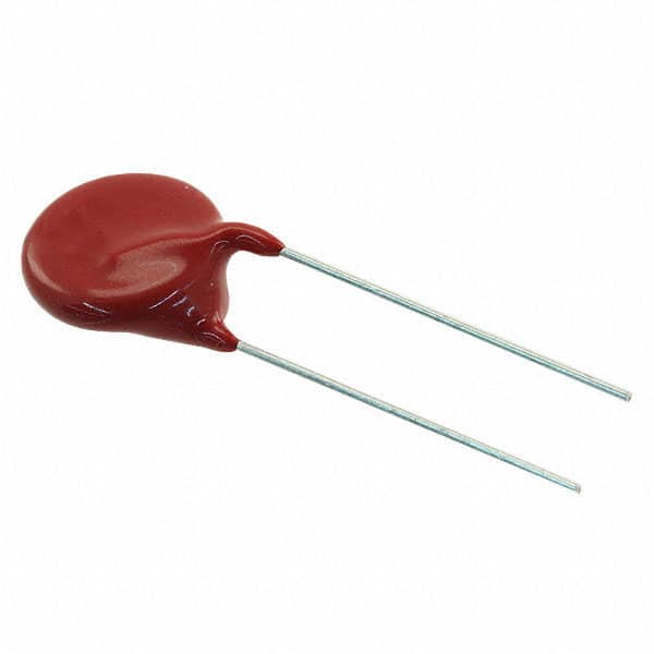 Littelfuse TMOV14RP385E | Chipmall.com electronics components
