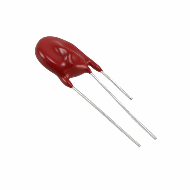 Littelfuse TMOV14RP385ML2T7 | Chipmall.com electronics components