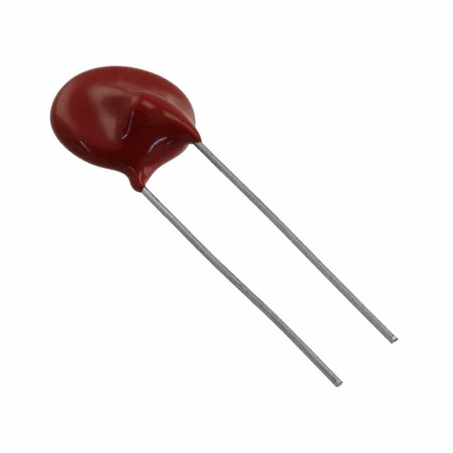 Littelfuse TMOV14RP550M | Chipmall.com electronics components