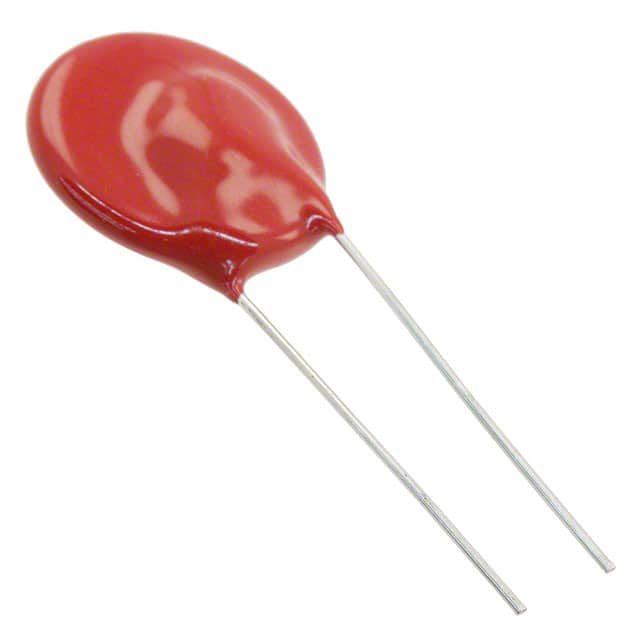 Littelfuse TMOV20RP115E | Chipmall.com electronics components