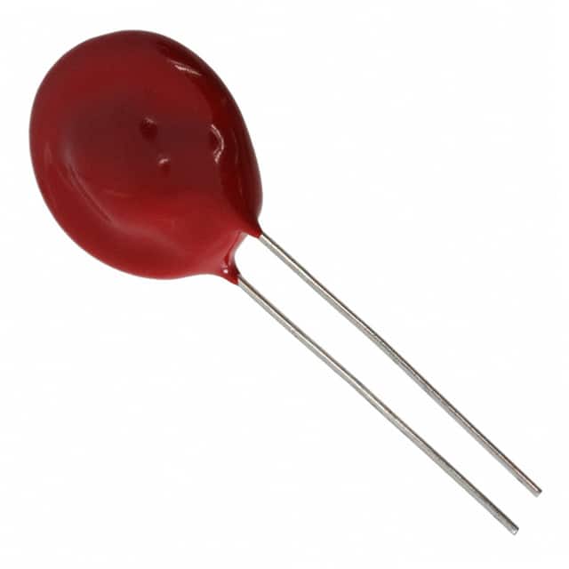 Littelfuse TMOV20RP150E | Chipmall.com electronics components