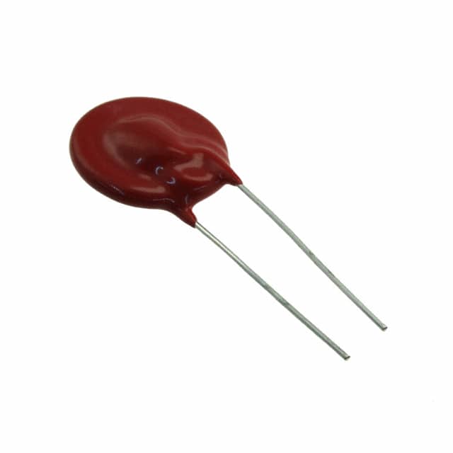 Littelfuse TMOV20RP175E | Chipmall.com electronics components