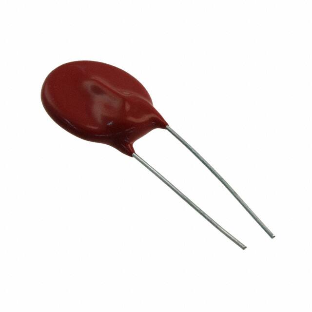 Littelfuse TMOV20RP200EL2T7 | Chipmall.com electronics components
