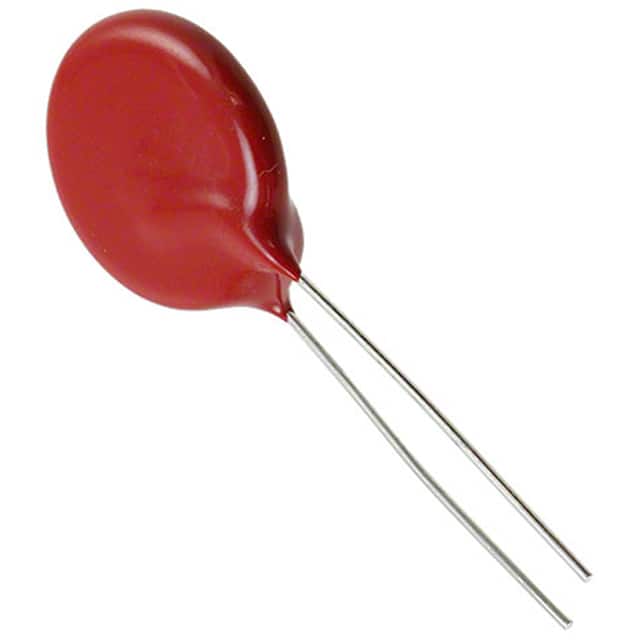 Littelfuse TMOV20RP230E | Chipmall.com electronics components