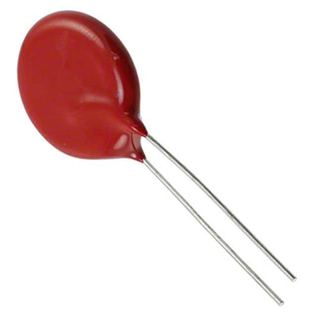 Littelfuse TMOV20RP275E | Chipmall.com electronics components