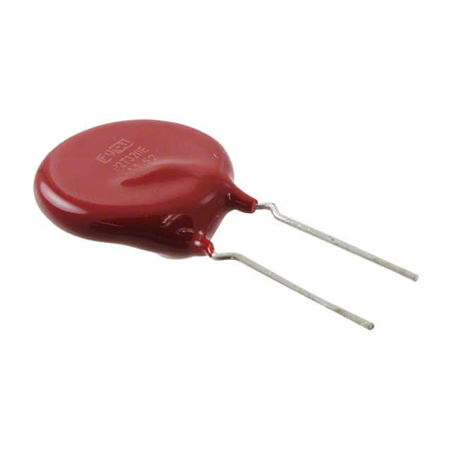Littelfuse TMOV20RP320EL2T7 | Chipmall.com electronics components