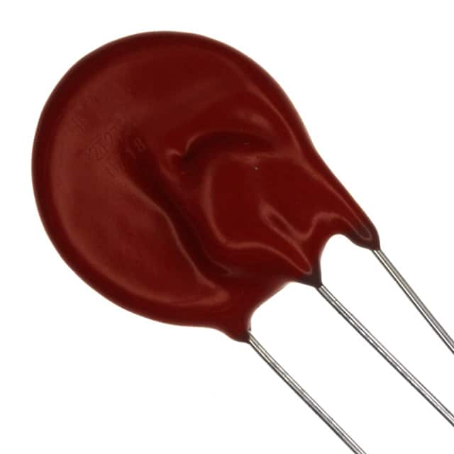 Littelfuse TMOV20RP320M | Chipmall.com electronics components