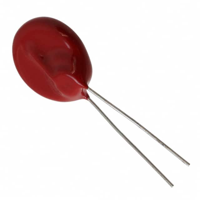 Littelfuse TMOV20RP385E | Chipmall.com electronics components